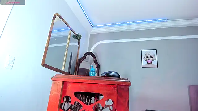 Snapshot of Jimena_Grey chatting on October 23, 2025, 1:49 am Jimena Grey online show from October 23, 2025, 1:49 am