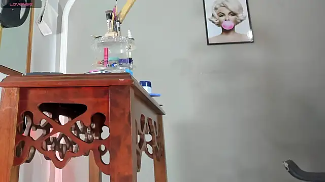 Snapshot of Jimena_Grey chatting on November 11, 2025, 7:30 am Jimena Grey online show from November 11, 2025, 7:30 am