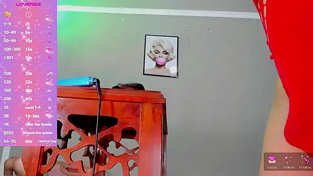 Snapshot of Jimena_Grey chatting on February 6, 2026, 6:29 am Jimena Grey online show from February 6, 2026, 6:29 am