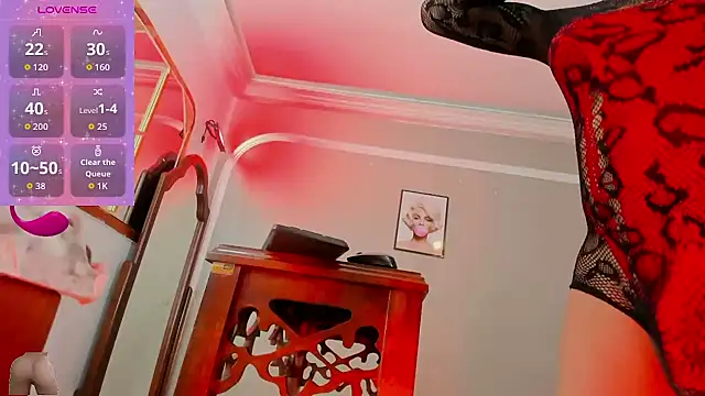 Snapshot of Jimena_Grey chatting on February 14, 2026, 9:22 pm Jimena Grey online show from February 14, 2026, 9:22 pm