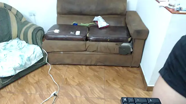 Snapshot of 69_anal_hard chatting on May 7, 2026, 11:54 pm 69 anal hard online show from May 7, 2026, 11:54 pm