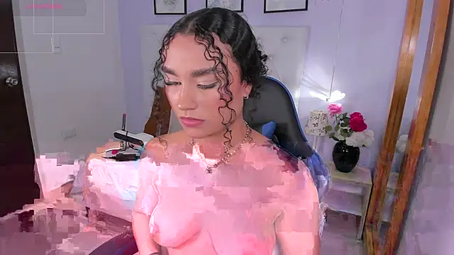kitty kayo online show from May 21, 2026, 4:08 am