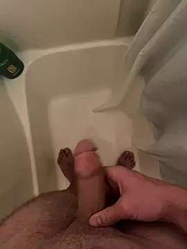 Snapshot of strokingBWC2 chatting on March 18, 2026, 4:10 pm strokingBWC2 online show from March 18, 2026, 4:10 pm