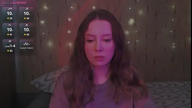 kkk 200 online show from January 16, 2025, 12:09 pm