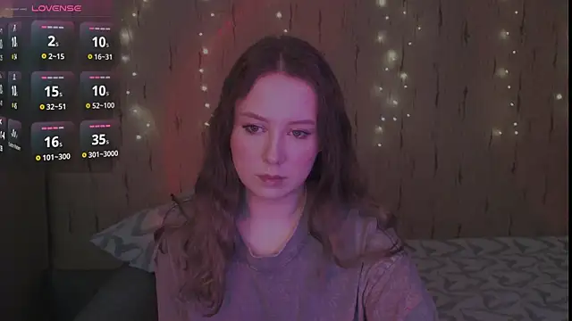 kkk 200 online show from January 16, 2025, 3:24 pm