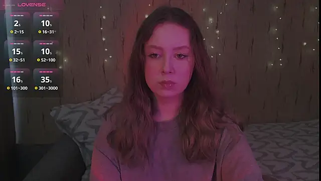 kkk 200 online show from January 17, 2025, 12:21 pm