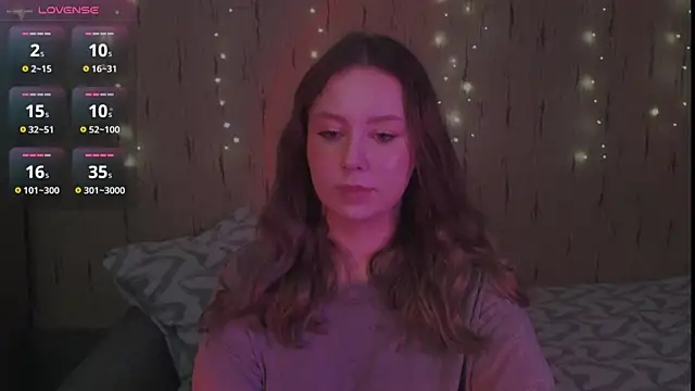 kkk 200 online show from January 17, 2025, 3:22 pm