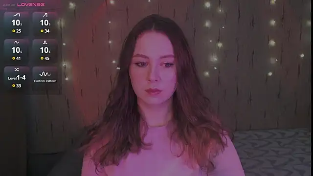 kkk 200 online show from January 18, 2025, 2:12 pm