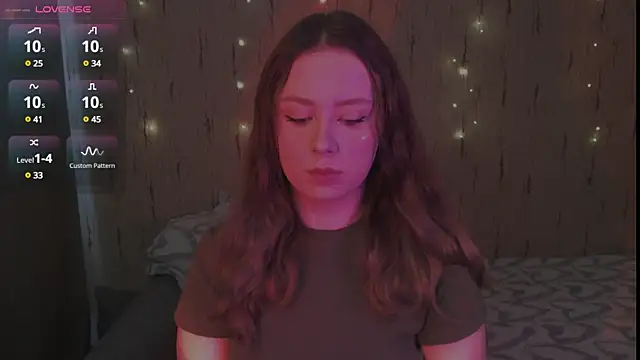 kkk 200 online show from January 21, 2025, 12:07 pm