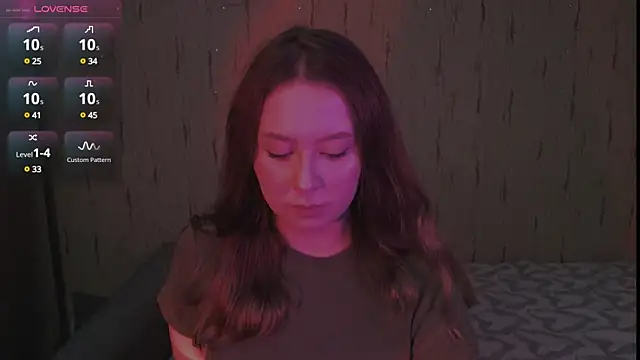 kkk 200 online show from January 22, 2025, 8:38 pm