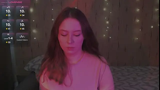 kkk 200 online show from January 25, 2025, 11:44 am