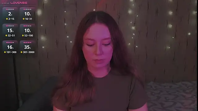 kkk 200 online show from January 25, 2025, 7:18 pm