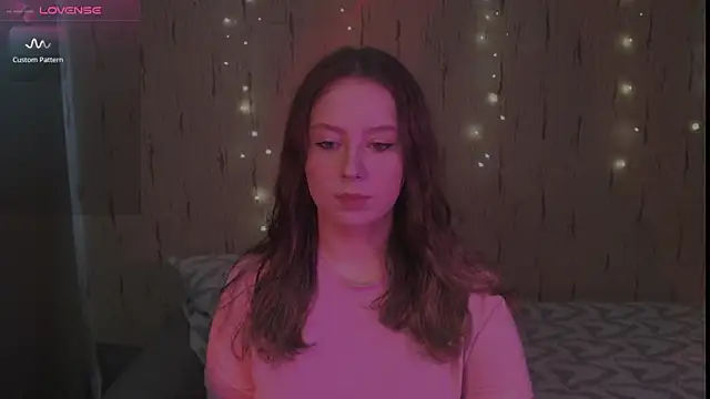 kkk 200 online show from January 27, 2025, 11:43 am