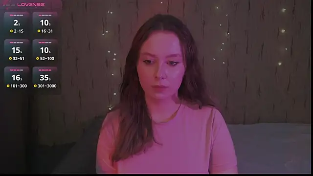 kkk 200 online show from February 5, 2025, 11:50 pm