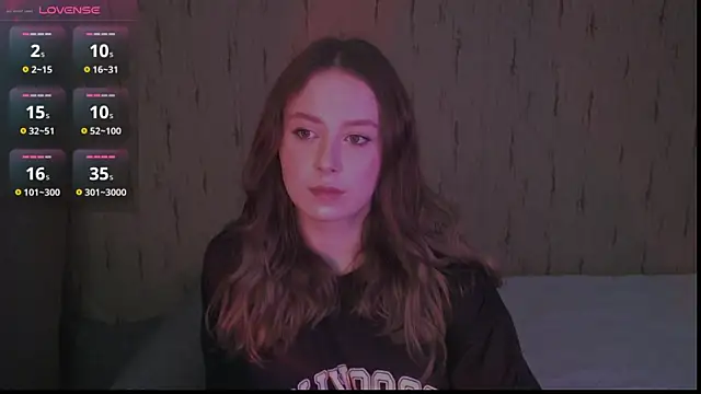 kkk 200 online show from February 7, 2025, 4:14 pm