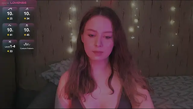 kkk 200 online show from February 14, 2025, 12:51 am