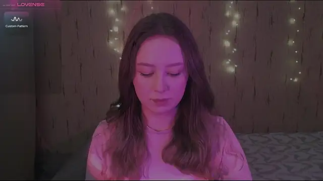 kkk 200 online show from February 15, 2025, 11:58 pm