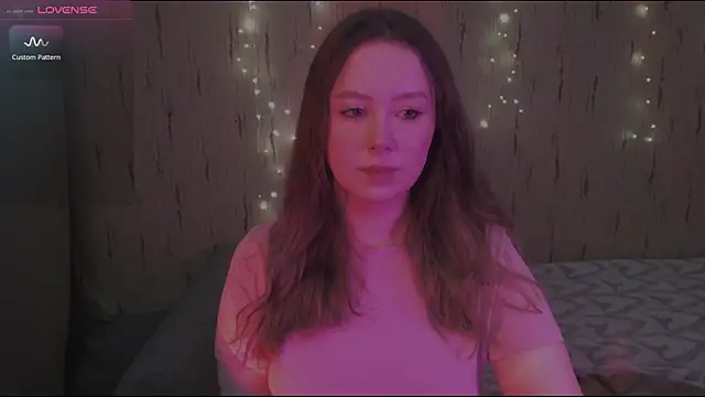 kkk 200 online show from February 16, 2025, 8:22 pm