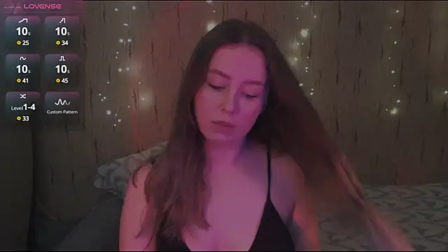 kkk 200 online show from February 21, 2025, 3:43 pm