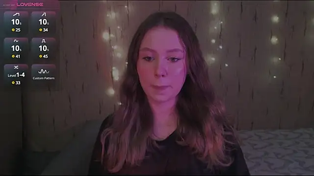 kkk 200 online show from February 25, 2025, 9:02 pm