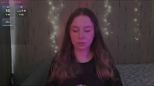 kkk 200 online show from February 27, 2025, 6:50 am