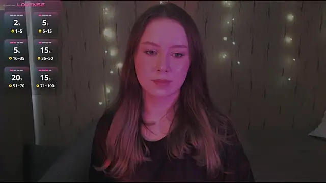 kkk 200 online show from March 6, 2025, 1:03 pm