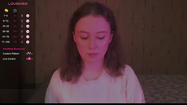 kkk 200 online show from September 10, 2025, 8:09 pm