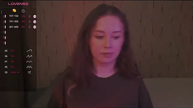 kkk 200 online show from September 25, 2025, 2:37 am