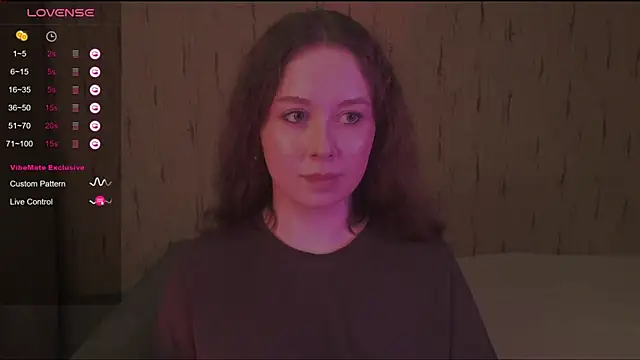 kkk 200 online show from September 25, 2025, 11:52 pm