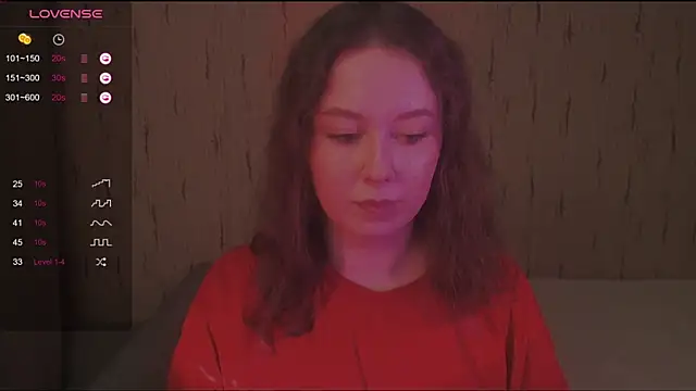 kkk 200 online show from September 28, 2025, 1:00 am