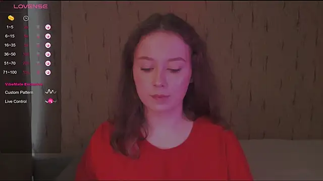 kkk 200 online show from October 2, 2025, 10:44 am