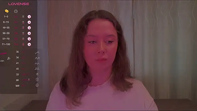 kkk 200 online show from November 9, 2025, 12:03 pm