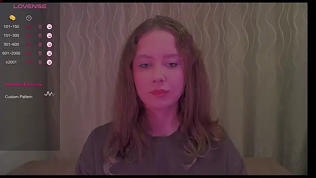 kkk 200 online show from November 10, 2025, 8:30 pm