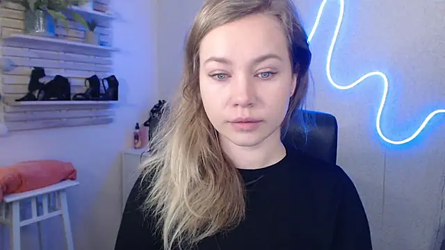 Snapshot of holly_xglam chatting on January 28, 2025, 4:50 am holly xglam online show from January 28, 2025, 4:50 am