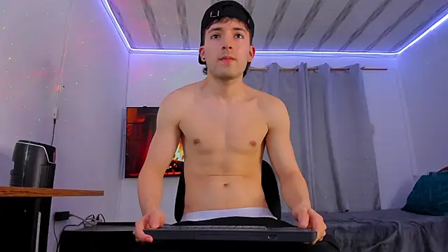 bower and colucci online show from February 16, 2026, 12:07 am