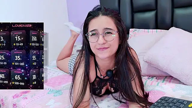 Snapshot of im-eliza chatting on January 29, 2025, 11:25 pm im-eliza online show from January 29, 2025, 11:25 pm