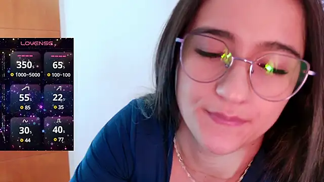 Snapshot of im-eliza chatting on February 20, 2025, 8:14 pm im-eliza online show from February 20, 2025, 8:14 pm