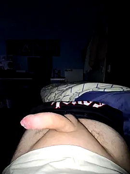 Snapshot of joel43278 chatting on October 15, 2025, 4:07 pm joel43278 online show from October 15, 2025, 4:07 pm