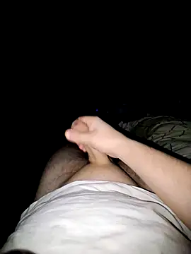 Snapshot of joel43278 chatting on October 17, 2025, 9:50 pm joel43278 online show from October 17, 2025, 9:50 pm