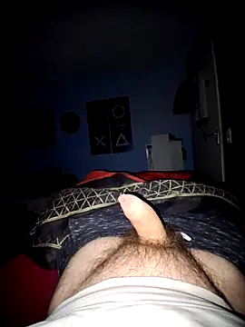 joel43278 online show from April 1, 2026, 11:13 pm