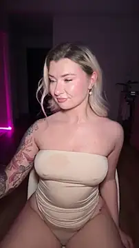 Anour amour online show from March 29, 2026, 2:33 am