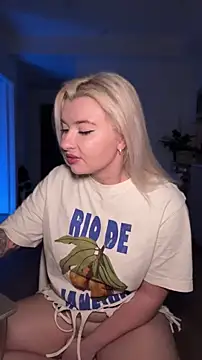 Anour amour online show from April 24, 2026, 2:14 am