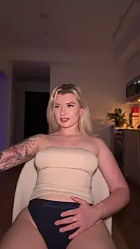 Anour amour online show from June 18, 2026, 1:39 am