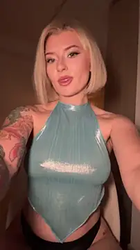Anour amour online show from August 1, 2026, 1:05 am