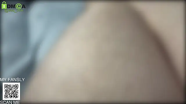 evairon couple online show from December 8, 2024, 9:19 pm