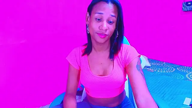 Snapshot of Black_godessTs chatting on January 11, 2026, 10:26 pm Black godessTs online show from January 11, 2026, 10:26 pm