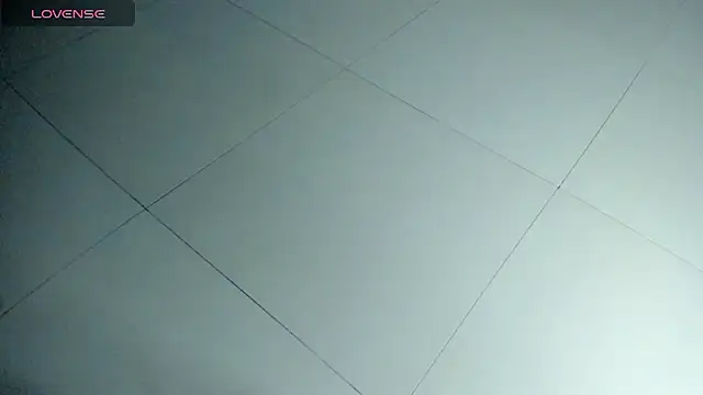 Lissalittlee online show from January 11, 2026, 8:03 pm