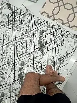 Snapshot of Kurtsikici@xh chatting on December 14, 2025, 12:49 am Kurtsikicixh online show from December 14, 2025, 12:49 am