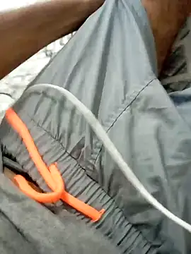 Snapshot of Kurtsikici@xh chatting on February 19, 2026, 12:17 am Kurtsikicixh online show from February 19, 2026, 12:17 am