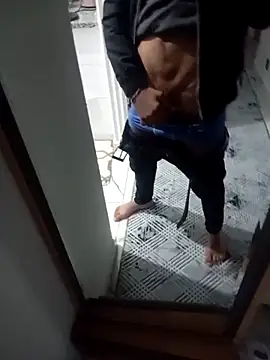 Snapshot of Kurtsikici@xh chatting on February 21, 2026, 3:51 am Kurtsikicixh online show from February 21, 2026, 3:51 am